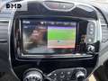 Renault Captur 1.5 dCi 110ch Stop\u0026Start energy Intens Euro6  Gris - thumbnail 6