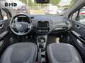 Renault Captur 1.5 dCi 110ch Stop\u0026Start energy Intens Euro6  Gris - thumbnail 5