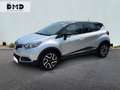 Renault Captur 1.5 dCi 110ch Stop\u0026Start energy Intens Euro6  Gris - thumbnail 1
