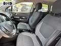 Renault Captur 1.5 dCi 110ch Stop\u0026Start energy Intens Euro6  Gris - thumbnail 9