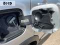 Renault Captur 1.5 dCi 110ch Stop\u0026Start energy Intens Euro6  Gris - thumbnail 14