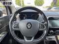Renault Captur 1.5 dCi 110ch Stop\u0026Start energy Intens Euro6  Gris - thumbnail 7