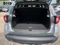 Renault Captur 1.5 dCi 110ch Stop\u0026Start energy Intens Euro6  Gris - thumbnail 12
