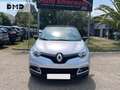 Renault Captur 1.5 dCi 110ch Stop\u0026Start energy Intens Euro6  Gris - thumbnail 4