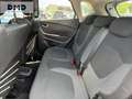 Renault Captur 1.5 dCi 110ch Stop\u0026Start energy Intens Euro6  Gris - thumbnail 10