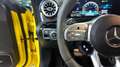 Mercedes-Benz CLA 45 AMG S 4Matic+ 8G-DCT Amarillo - thumbnail 33