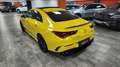 Mercedes-Benz CLA 45 AMG S 4Matic+ 8G-DCT Amarillo - thumbnail 4