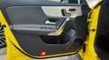Mercedes-Benz CLA 45 AMG S 4Matic+ 8G-DCT Amarillo - thumbnail 22