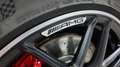 Mercedes-Benz CLA 45 AMG S 4Matic+ 8G-DCT Amarillo - thumbnail 14
