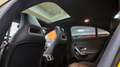 Mercedes-Benz CLA 45 AMG S 4Matic+ 8G-DCT Amarillo - thumbnail 45