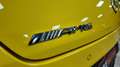 Mercedes-Benz CLA 45 AMG S 4Matic+ 8G-DCT Amarillo - thumbnail 19