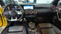 Mercedes-Benz CLA 45 AMG S 4Matic+ 8G-DCT Amarillo - thumbnail 47