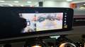 Mercedes-Benz CLA 45 AMG S 4Matic+ 8G-DCT Amarillo - thumbnail 42