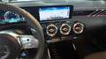 Mercedes-Benz CLA 45 AMG S 4Matic+ 8G-DCT Amarillo - thumbnail 37