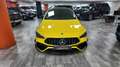 Mercedes-Benz CLA 45 AMG S 4Matic+ 8G-DCT Amarillo - thumbnail 2
