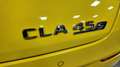 Mercedes-Benz CLA 45 AMG S 4Matic+ 8G-DCT Amarillo - thumbnail 20