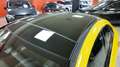 Mercedes-Benz CLA 45 AMG S 4Matic+ 8G-DCT Amarillo - thumbnail 17