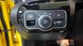 Mercedes-Benz CLA 45 AMG S 4Matic+ 8G-DCT Amarillo - thumbnail 30