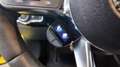 Mercedes-Benz CLA 45 AMG S 4Matic+ 8G-DCT Amarillo - thumbnail 36