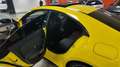 Mercedes-Benz CLA 45 AMG S 4Matic+ 8G-DCT Amarillo - thumbnail 43