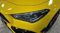 Mercedes-Benz CLA 45 AMG S 4Matic+ 8G-DCT Amarillo - thumbnail 12