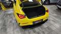 Mercedes-Benz CLA 45 AMG S 4Matic+ 8G-DCT Amarillo - thumbnail 49