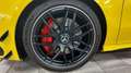 Mercedes-Benz CLA 45 AMG S 4Matic+ 8G-DCT Amarillo - thumbnail 13