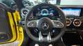 Mercedes-Benz CLA 45 AMG S 4Matic+ 8G-DCT Amarillo - thumbnail 32