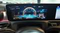 Mercedes-Benz CLA 45 AMG S 4Matic+ 8G-DCT Amarillo - thumbnail 31