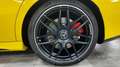 Mercedes-Benz CLA 45 AMG S 4Matic+ 8G-DCT Amarillo - thumbnail 18