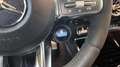Mercedes-Benz CLA 45 AMG S 4Matic+ 8G-DCT Amarillo - thumbnail 35
