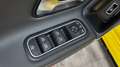 Mercedes-Benz CLA 45 AMG S 4Matic+ 8G-DCT Amarillo - thumbnail 23