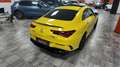 Mercedes-Benz CLA 45 AMG S 4Matic+ 8G-DCT Amarillo - thumbnail 6