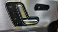 Mercedes-Benz CLA 45 AMG S 4Matic+ 8G-DCT Amarillo - thumbnail 24