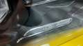 Mercedes-Benz CLA 45 AMG S 4Matic+ 8G-DCT Amarillo - thumbnail 11
