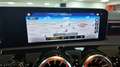 Mercedes-Benz CLA 45 AMG S 4Matic+ 8G-DCT Amarillo - thumbnail 38
