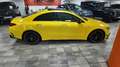 Mercedes-Benz CLA 45 AMG S 4Matic+ 8G-DCT Amarillo - thumbnail 7