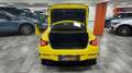 Mercedes-Benz CLA 45 AMG S 4Matic+ 8G-DCT Amarillo - thumbnail 48