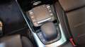 Mercedes-Benz CLA 45 AMG S 4Matic+ 8G-DCT Amarillo - thumbnail 41