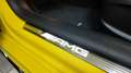 Mercedes-Benz CLA 45 AMG S 4Matic+ 8G-DCT Amarillo - thumbnail 26