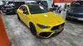 Mercedes-Benz CLA 45 AMG S 4Matic+ 8G-DCT Amarillo - thumbnail 8