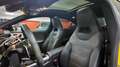Mercedes-Benz CLA 45 AMG S 4Matic+ 8G-DCT Amarillo - thumbnail 29