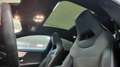 Mercedes-Benz CLA 45 AMG S 4Matic+ 8G-DCT Amarillo - thumbnail 28
