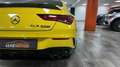 Mercedes-Benz CLA 45 AMG S 4Matic+ 8G-DCT Amarillo - thumbnail 21