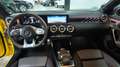 Mercedes-Benz CLA 45 AMG S 4Matic+ 8G-DCT Amarillo - thumbnail 46