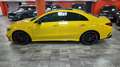 Mercedes-Benz CLA 45 AMG S 4Matic+ 8G-DCT Amarillo - thumbnail 3
