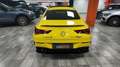 Mercedes-Benz CLA 45 AMG S 4Matic+ 8G-DCT Amarillo - thumbnail 5