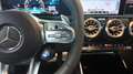 Mercedes-Benz CLA 45 AMG S 4Matic+ 8G-DCT Amarillo - thumbnail 34