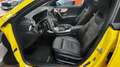 Mercedes-Benz CLA 45 AMG S 4Matic+ 8G-DCT Amarillo - thumbnail 27