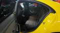 Mercedes-Benz CLA 45 AMG S 4Matic+ 8G-DCT Amarillo - thumbnail 44
